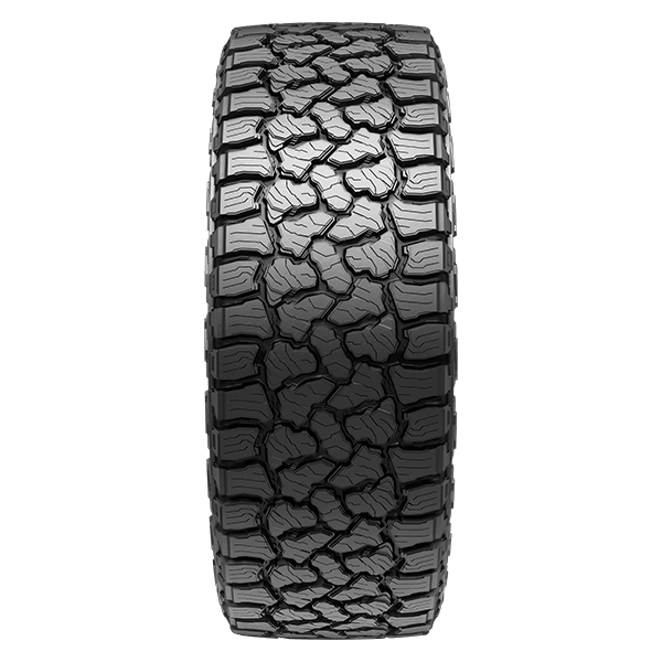 라이언 클라이머 X/T