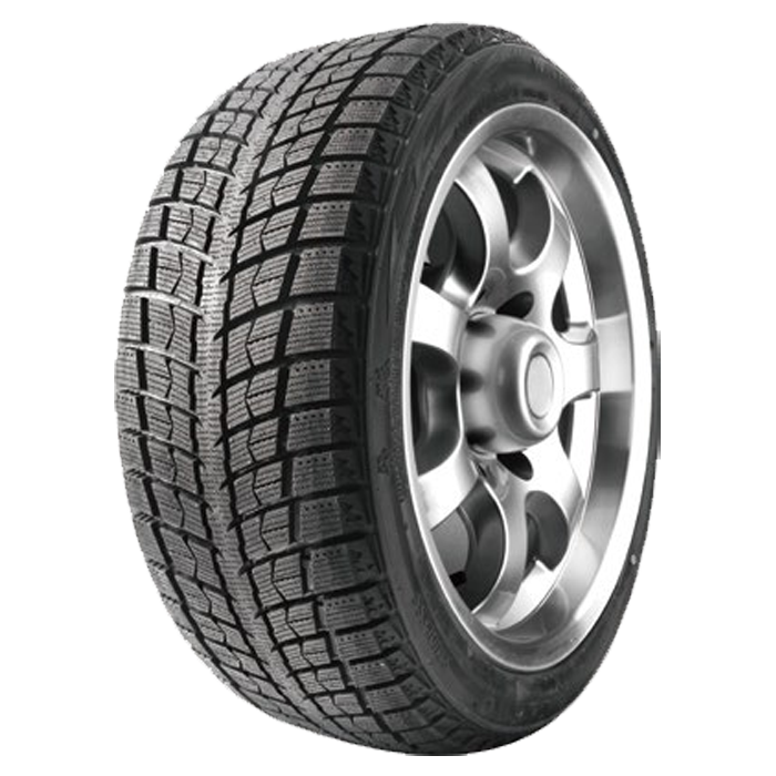 WINTER DEFENDER Ice I-15